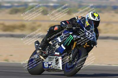 media/Oct-05-2024-Race Pace (Sat) [[aa7b44e117]]/2-Turn 11 (815am)/